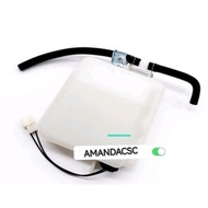 TOYOTA HIACE VAN LH113 RADIATOR SPARE TANK