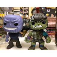 Funko pop toy