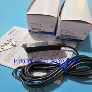 Original Omron Optical Fiber Amplifier E3X-DA11-N/S E3X-ZD11/NA11/HD11/HD10