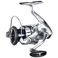 SHIMANO 040206 (19 Stradic C3000XG) outdoor fishing sporting goods gear reel spinning reel [ 100000