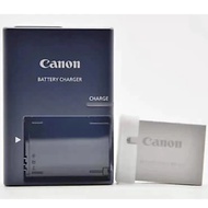 Suitable for Canon SX200 SX210 SX220 SX230 HS Digital Camera NB-5L Battery Charger