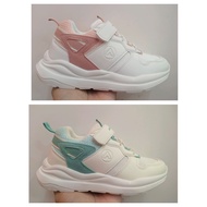 AIRWALK EDU Jr.