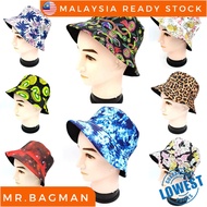 Bucket cap Travel Cap Cotton Bucket Hat Fisherman Hat Unisex Fashion Caps Campaign Cap Hiking Cap Be