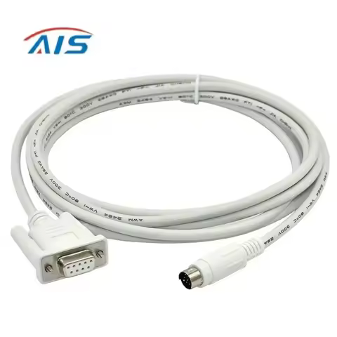 MT6000/MT8000-DVP Suitable For Veinview MT6071IP/IE MT8071IP Series HMI To Delta DVP Series PLC Prog