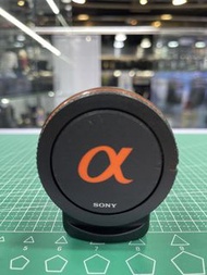 SONY LA-EA3 99%新