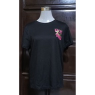 BNEW SHEEIN MIXED BRAND RAREBOX B1