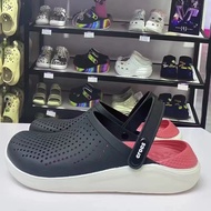 Genuine American product รองเท้าลำลองผู้ใหญ่ INMOTION CLOG รุ่น 209964410