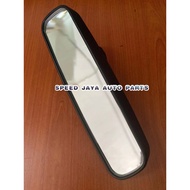 PERODUA MYVI 2005-2008 / PROTON WAJA / GEN2 / PERSONA ROOM MIRROR ROOF MIRROR