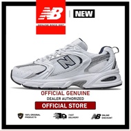 【HOT SELLING】NB 530 MR530SG Silver White