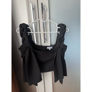 Pomelo Shirt size xs