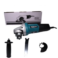 BONYA  หินเจียร 4 นิ้ว MT9553 1200W ของแท้ ราคาถูก รับประกันความพอใจ