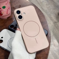 Tpu Case Pastel Solid Color No Magnet For Redmi9A A3 A5 13C 14C Redmi15 15C Note15 pro Plus PocoC71 