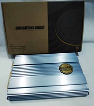 Power 4ch Buddy Dominations Bud450 MK IV