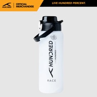 Hundred RACE Water Bottle (1L)