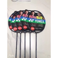 [Genuine] Yonex Voltric Z-Force 2 (SP-Black/Blue)