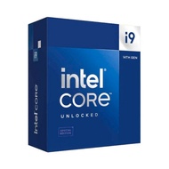 # Intel Core i9-14900KS - 24 Core (8P+16E) 32 Threads, up to 6.2 GHz Unlocked Desktop CPU/Processor 