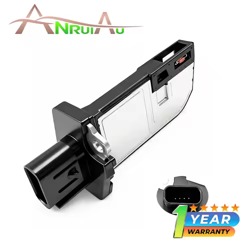 Air Flow Sensor MAF for Ranger 2.2 / 3.2 Diesel 8v2112b579aa