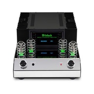 📌全新行貨 MCINTOSH 麥景圖 MA252 2-Channel 合併式擴音機 原廠保養1年
