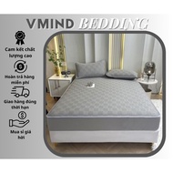 Massage Brand Rubber Mat 6D, Luxury Brand logo Printed