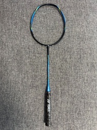 Yonex Nanoflare 700 JP版
