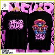 ∼ ♈ ➨ Original street graffiti series print cotton tshirt for man clothing t shirt highminds tee to