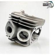 [ EX5 dream / Wave100 ] ESPADA racing head [ 23/27 & 24/28 & 26/30 ]