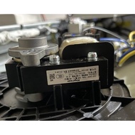 YJF71/18 8.5 w1900r/min MY7118C240H Pass KX2369-001