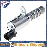 VVT Solenoid Oil Control Valve for  Grand Vitara Kizashi 2.4L Vitara 1.4L 16550-51KA0-000 1655051KA0