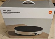 小米 Induction Cooker Lite 電磁爐