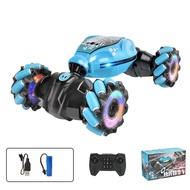 Mainan Mobil Mobilan Remote Control Car Drift Mainan Mobil Stunt Car Mobil Remote Control Balap Drif