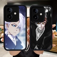 Q24 Bleach soft Casing for OPPO A79 A5 A3 A5I Pro A3X A5X 5G