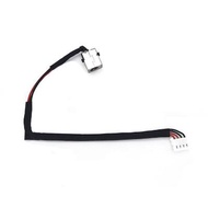 ZQ0 ACER Z8B V3-472 E5-472 411 471G Charging Port Power Interface Connector P246-M pxb1