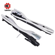 Car Sliding Roof Sunroof Roller Belt Guide Track Drive Cables for   Parts 63205-60010 6320560010