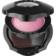 Phấn má Kose Visee Foggy On Cheeks 3g - Nhật bản