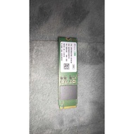 SK hynix M.2 NVME 128GB SSD (REFURBISHED),Good for replacement,or master boot device