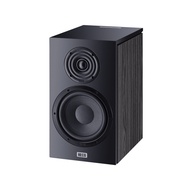 HECO Aurora 300 Speaker