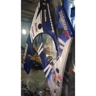 Follow shop to buy good prices on September 5, June 5 - Exciter 150 plow mines