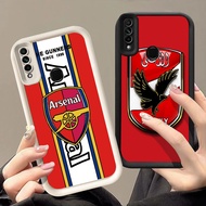 Case for OPPO Reno A53 3 F15 A31 A33 A91 A53S Realme C17 C85 Pro 7i Q-34 Arsen