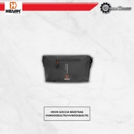 HEVIK GOCCIA WAISTBAG HVW000B(2LTR)/HVW001B(4LTR)