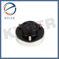 Suitable for BMW E34 Rear Top Glue OE33521132270 High Quality Auto Parts KYGER