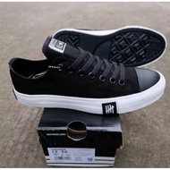ALL STAR PREMIUM /OVEN+STROUBLE/ CONVERSE PREMIUM SHOES ALL STAR CHUK TAYLOR SHOES/ ALL STAR LIGHTNI