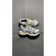 Assic kayano 14