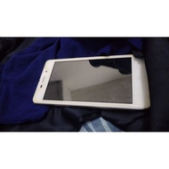 Faulty OPPO A11W telefon bimbit terpakai