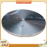 12.7mm Flat Abrasive Wheel Polishing Disc Disc