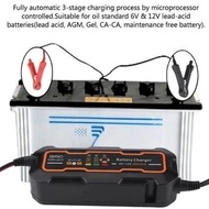 charger aki portable charger aki mobil charger aki motor Limited