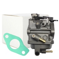 FW For BF5 BF50 BF 5 4 Stroke 5HP Engine 16100-ZV1-A03 16100-ZV1-A00 16100-ZV1-A01 16100-ZV1-A02 Car