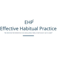 Feibel Trading – Effective Habitual Practice 2021 (Non Free Ones)