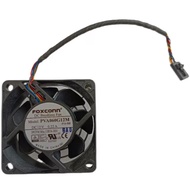 [Radiator] Original Dell Dell T5820 T7820 Workstation Hard Disk Fan CGRWD 40X20