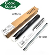 CET quality Opc Drum for Kyocera FS 720 820 920 P2035dn M2030dn M2035dn M2530dn M2535dn KM 2810 2820