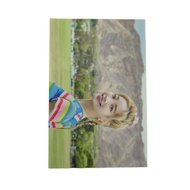 TWICE - Twaii's Shop 52 - Dahyun Photocard